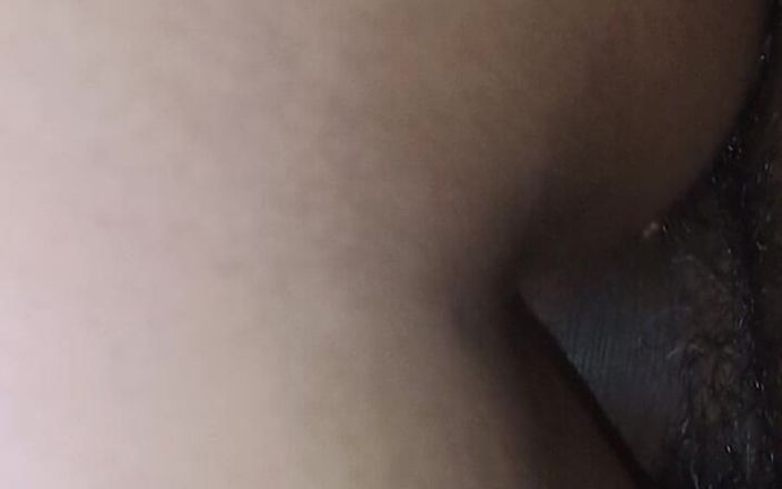 skkumari257: Indian Anal Sex of a Guy Fucking His Sexy