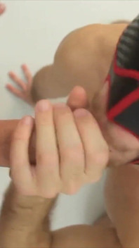 Gay Cum Compilation 10