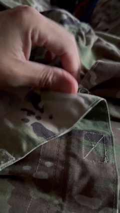 Gay Soldier Stuff: Kompilasi Klip Tentera Darat - Memakai Thong, Pt Gear, Ocps, melancap...