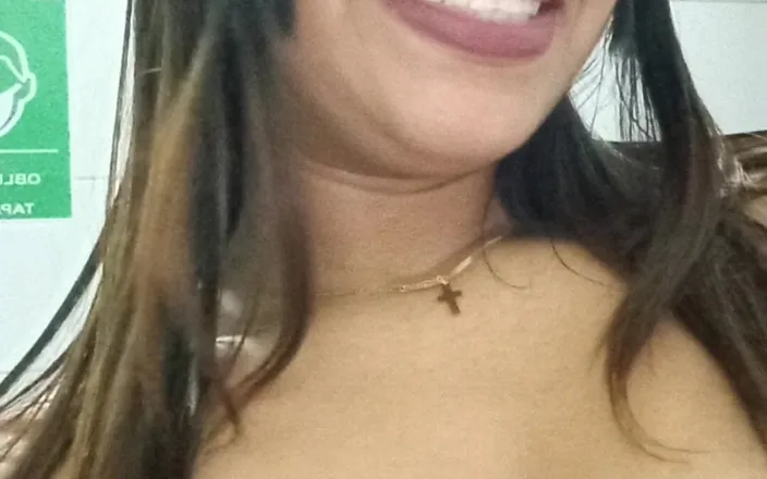Pikaa6: Šukám tuhle děvku.