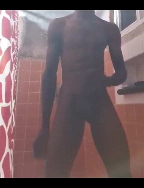 Haydenbbc: Melancap