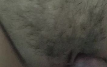 Desi Wife Fucking by Another Person