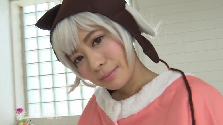 Caribbeancom: 極上泡姫物語 Vol.51