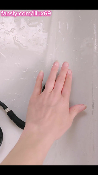 Lilux69: Ini Dia Kecil Banget