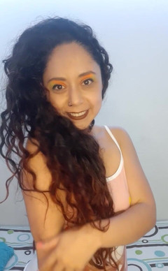 Sexsmile_: Bin ich schönheit?