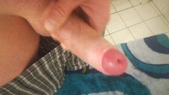 Leidenschaftlicher-dani: Dělám to s potěšením