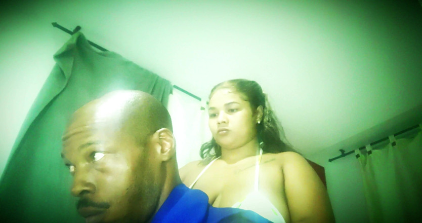 PABLO N3GROBAR: Cum Join Lil New Page...