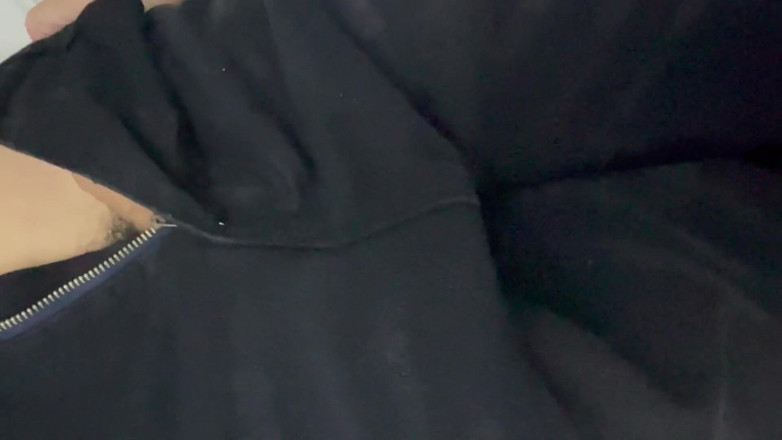 Quan Vietnam 18: Murid perawan ini pertama kali dihukum sama pak guru tua...