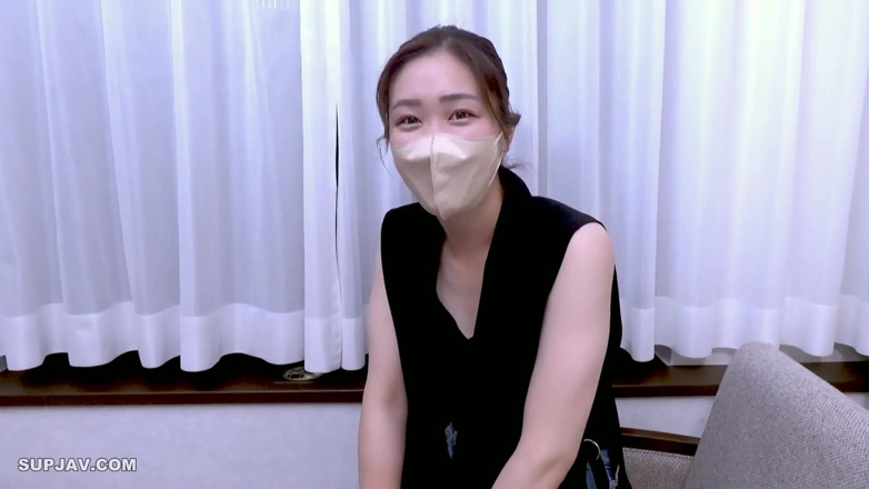 Asian happy ending: Ange asiatique 4022