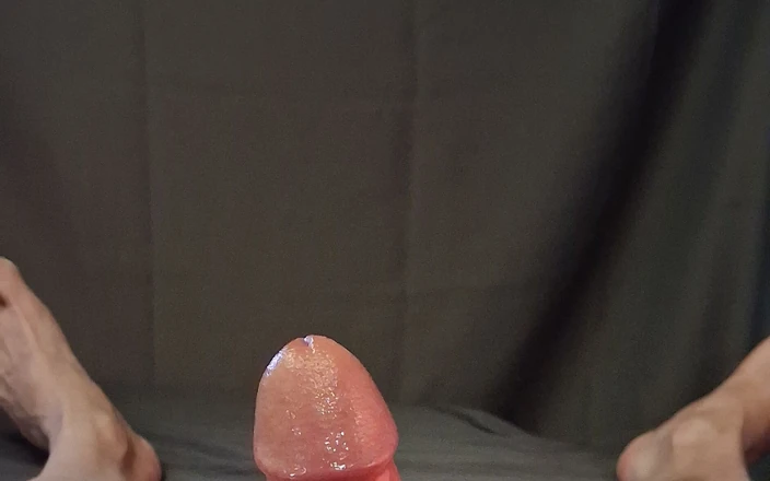 Solo male masturbation Gay Porn Videos, #3