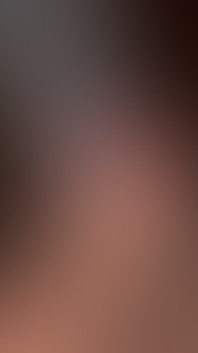 Stepdaddy Lubricates His Cock with His Own Cum and Then Has a Juicy Cumshot