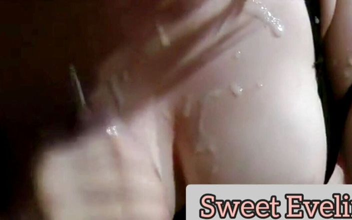 Holly couple: 究極の乳首クソ&amp;amp;おっぱいコンピレーション-Sweet Evelin