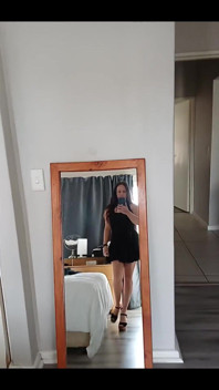 Outfit Of The Day