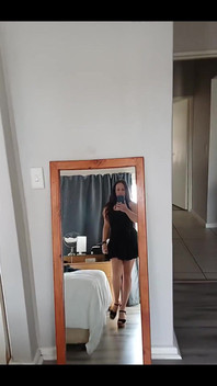 Outfit Of The Day