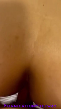 Big Cheeks Clapping Backshots | Fornicationfreeway