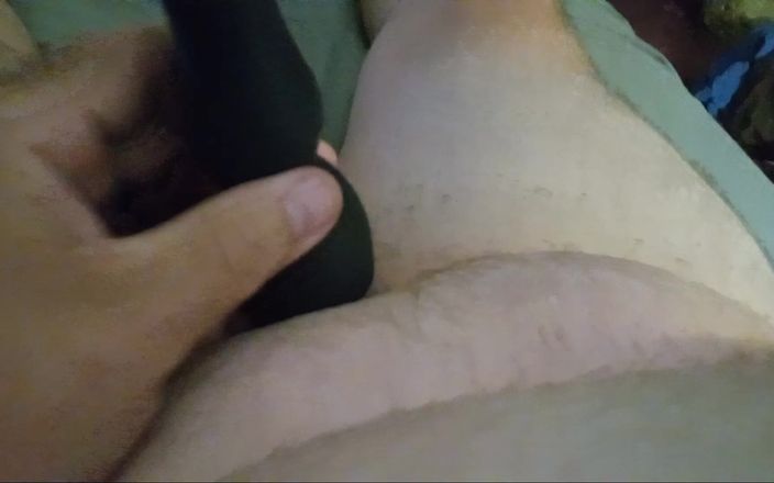 Gaydaddy2021: 測深