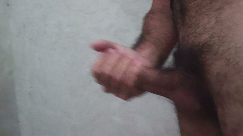 Asesino93: I Want to Do Everything to You