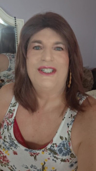 Kisses and Licks From My Lips!