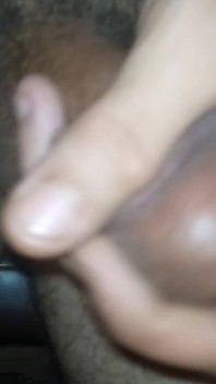 حبيبي بدي مين يمكنني انا مولع نار حححح