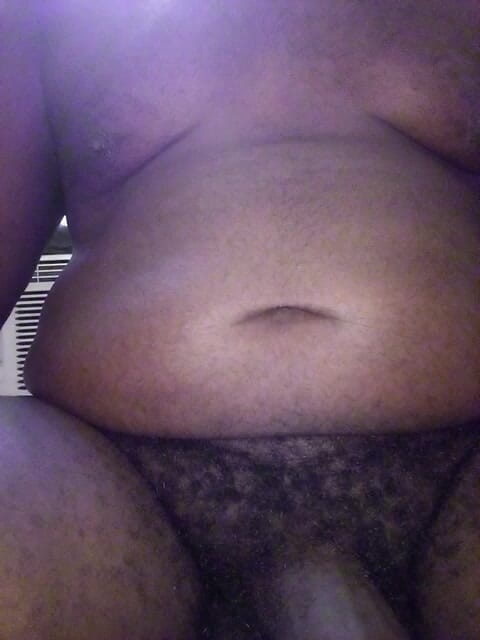 Wolfman: Já to dostávám správně