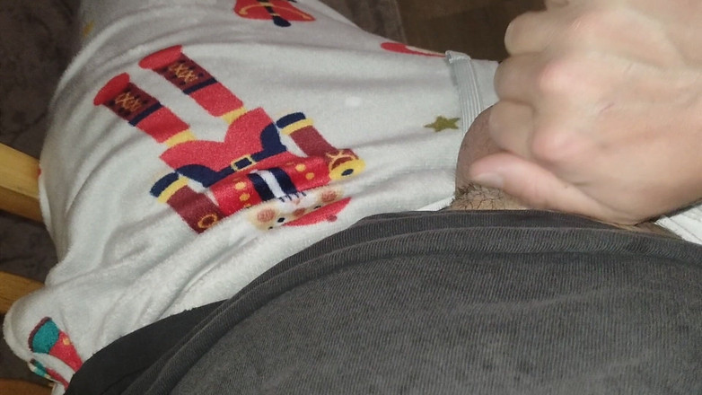 Mofarmer92: Nghĩ về bạn