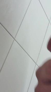 Handjob