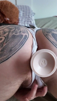 Stepdaughter Se Fait Surprendre Par Daddy Avec Un Gode Dans Le Cul - Amateur Française Anal Stepdaddy DP Poilue