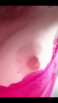 Lick Me Crazy