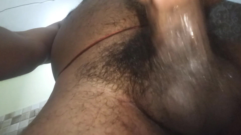 Deepak1989cage: Yeni videom seksi penisim ve ateşli vücudum