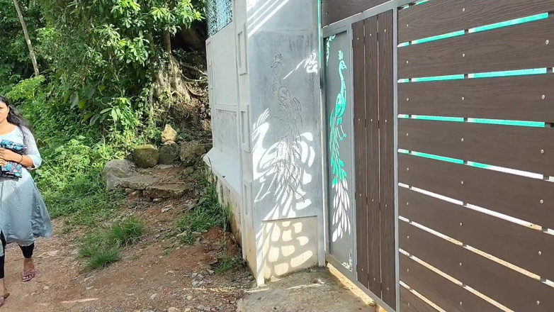 Vaigavarun45: Kerala Malayali ragazza fa sesso con il sarto