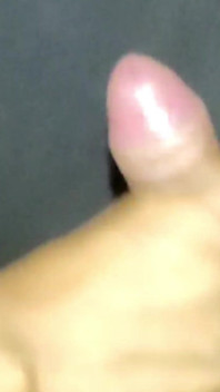 Kepergok lagi ngangkang di luar ruangan! Kompilasi video amatir cewek mungil latina lagi asik di depan umum