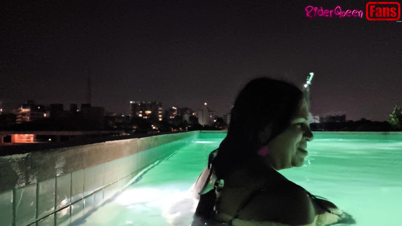 Only Riderqueen BBW Step Mom Latina Alone: วิดีโอสําหรับแฟน ๆ; Rq แค่เพื่อคุณ, ท่องเที่ยว