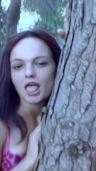 Sexy Video Alicya Mo 4