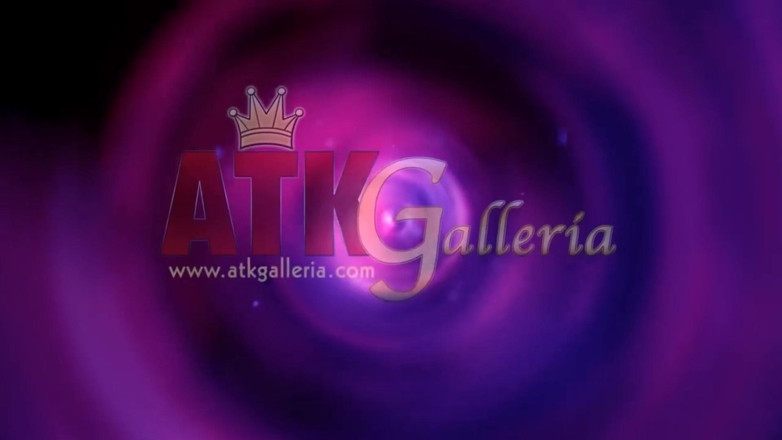 ATKIngdom Fans: Interview