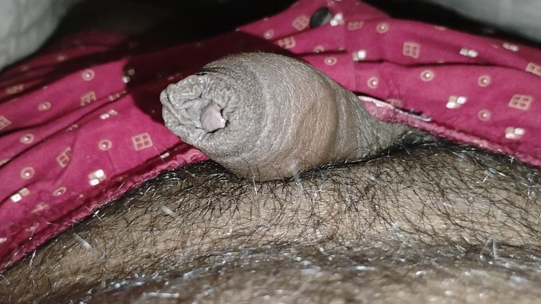 Beautiful girl porn: Punheta, hidratante eu