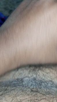 Indian Gay Boy Outdoor Bathroom Fucking with Kissing