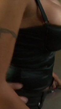 The intertwining of fucks sc 2 lewd anal sex