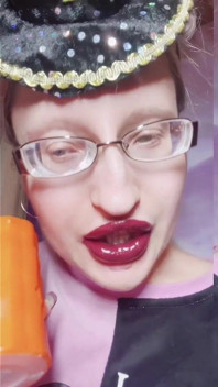 Bayar Untuk Dengar Isteri Awak Merayu Saya - Findom Homewrecker Asmr oleh Findom Goaldigger