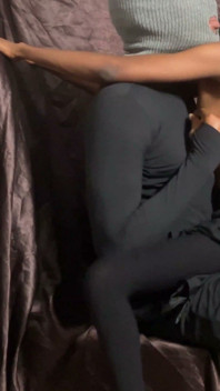 Tiny Lovet Ride Me Sitting