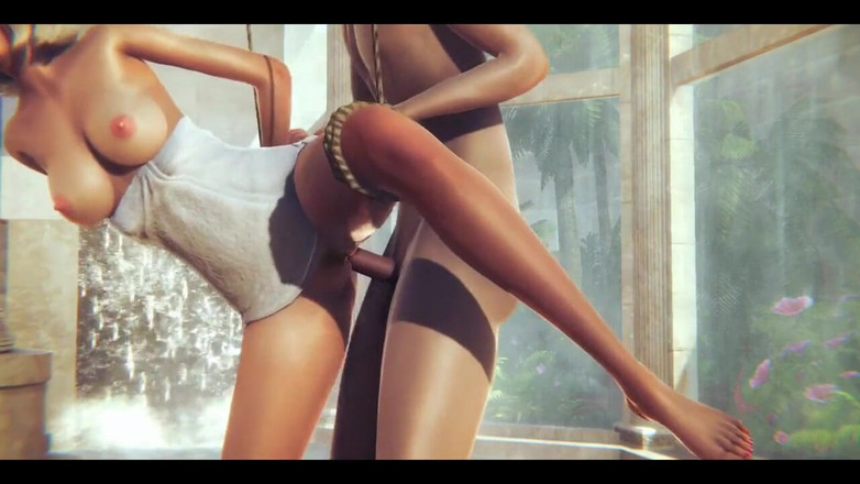 HentaiTubes: हेनतई बिना सेंसर किया हुआ 3डी - मरीना हार्डसेक्स - जापानी एशियाई मंगा एनीमे फिल्म गेम पोर्न