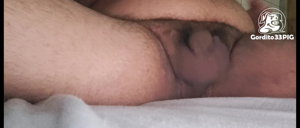 Gordito33PIG: 내 돼지기름 이동하기