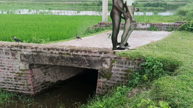 RAKP355: पहली बार मुस्लिम प्रेमिका सेक्स वीडियो