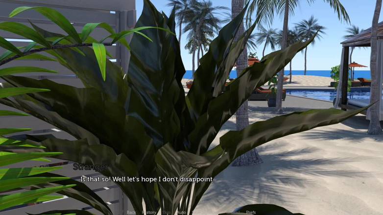 Dirty GamesXxX: Tacos: marido cornudo mira a su esposa secarse bolas llenas...