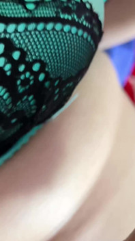 Trío Árabe Caliente Esposa Sexy Caliente Compartido Con Amigos