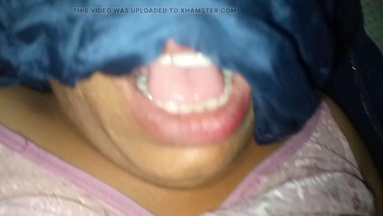 Amrita for you: Video seks adik tiri gadis india