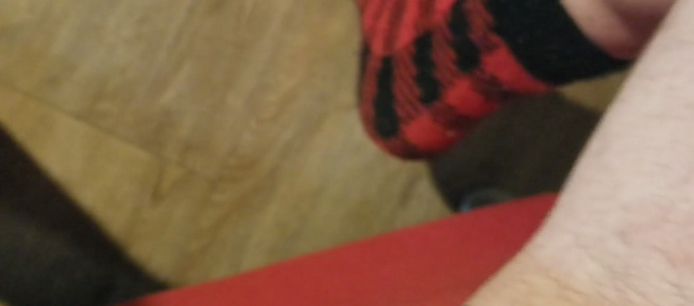 Caressonnous: Nex Sex Toy99