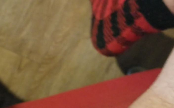 Caressonnous: Nex Sex Toy99