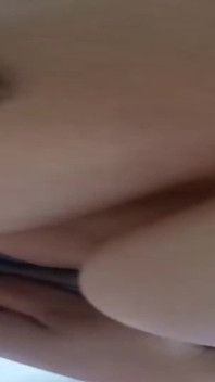 Sex Mit Ausländischer Freundin