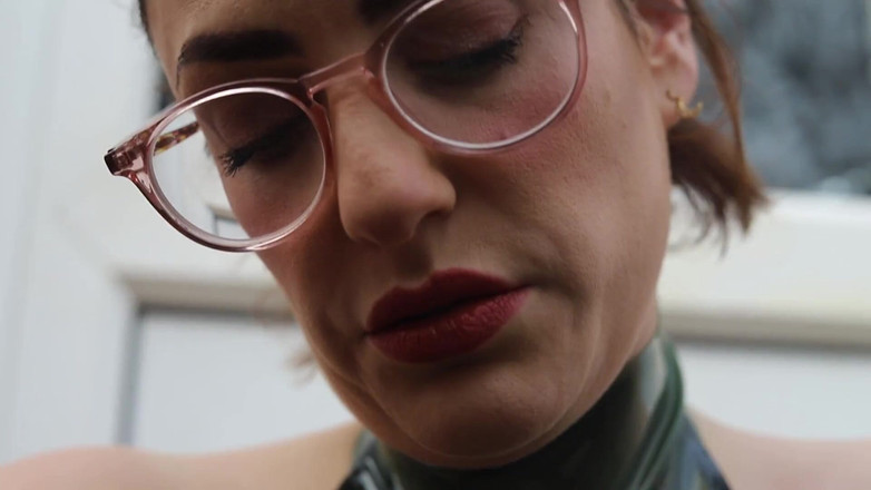 Countess diamond: 흑인 대물 자지에게 따먹히는 거유 밀프