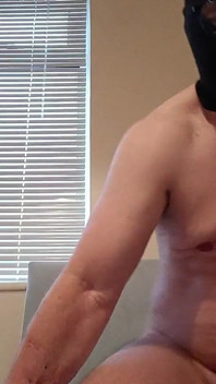 Vid20241127101736